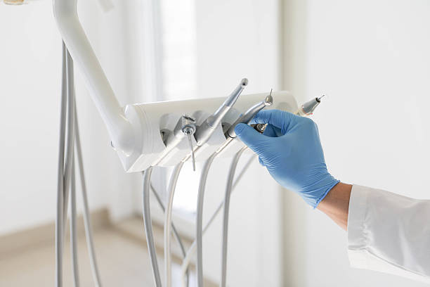 24/7 Emergency Dental experts in Toledo, IA