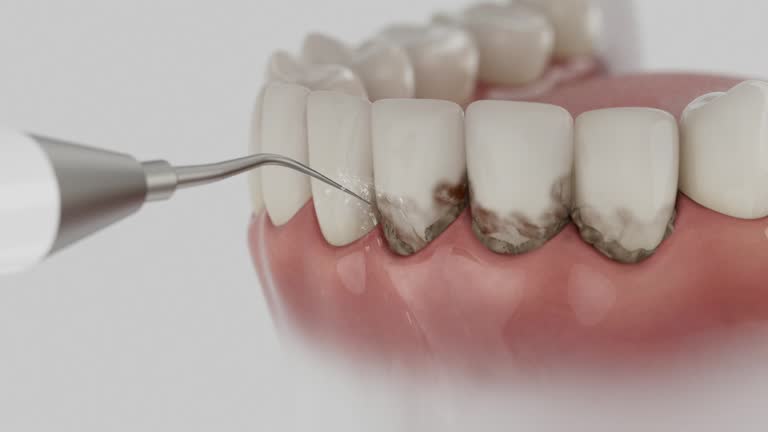 Reliable Dental contractor in Toledo, IA by Dentist Open Now