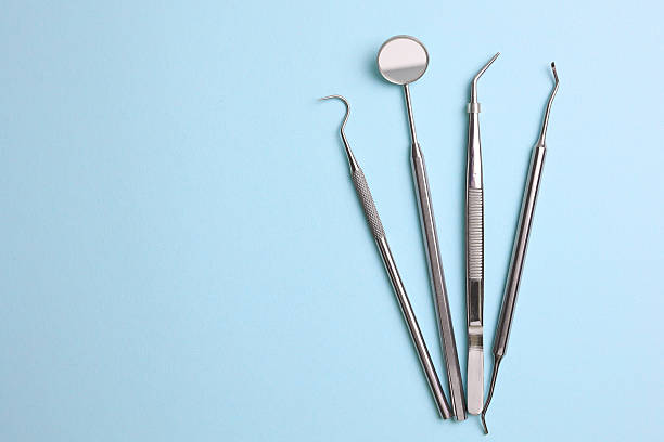 Top rated local Dental specialists in Toledo, IA